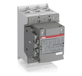 Контактор AF146-30-11-13, Uк=100...250VAC/DC, 146А (200A по AC-1), 1NO+1NC всп. контакт