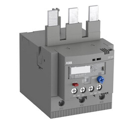 Тепловое реле TF65-60 (50...60A) для контакторов AF40...AF65