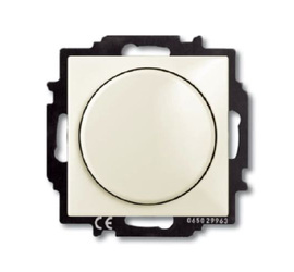Basic 55 - Светорегулятор 60-400 Вт, (сл.кость)