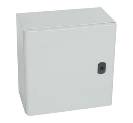 Шкаф моноблочный Atlantic МП 300x300x200, IP66