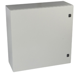 Шкаф моноблочный Atlantic-E 800x800x300, IP66