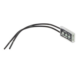 Подсветка LED для встр.роз. блок.IP44