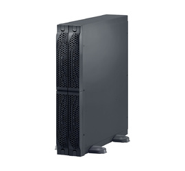 Батарейный шкаф Daker DK Plus 2кВА без батарей