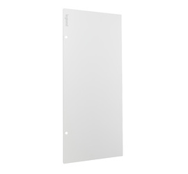 XL3S 160 Дверь металлическая 192 М (8x24)