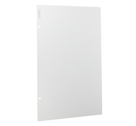 XL3S 160 Дверь металлическая 288 М (8x36)