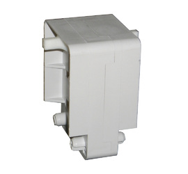 Механическая блокировка для контакторов CTX3 3P 165-500 A
