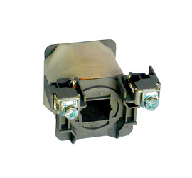 Катушка Uк=24VDC для CTX3 мини