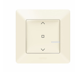 Valena Life NETATMO - Беспров. выкл. рольставней сл.кость