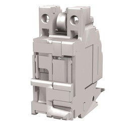 Дист. расцепитель SOR для XT1...XT4, 220...240VAC/DC, 50ВА/0,93кОм