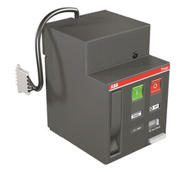 Моторный привод MOE 220...250VAC/DC для T6, 150Вт, >3сек