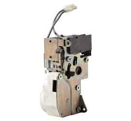 Моторный привод взвода пружины 220...250VAC/DC для авт. выкл. T7M и X1