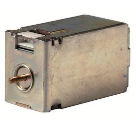 Катушка включения SCR 220...240VAC/DC для авт. выкл. T7M и X1