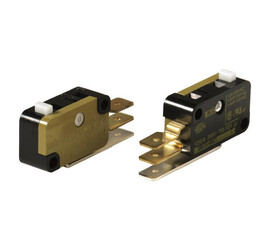 Аварийный блок-контакт AUX-SA (перекл.) для авт. выкл. T7M и X1